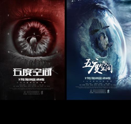 房产证过户流程及费用2020